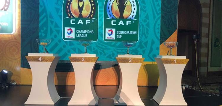 قرعة دوري الأبطال قرعة دوري الأبطال